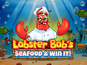 เล่น พนัน บอล ออนไลน์: ประสบการณ์จากเซียนตัวจริง