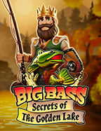 เล่น ผ่าน เว็บแจก เครดิต ฟรี จริง slot 8899 สุดมันส์ไม่แพ้ใคร