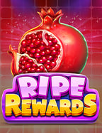 เล่น พนัน ออนไลน์ ฟรี ค่าย CQ9 สุดมันส์!