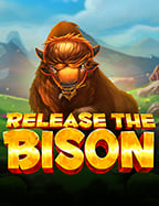 เล่น พนัน ออนไลน์ ผิด กฎหมาย ไหม? มาทำความเข้าใจกัน